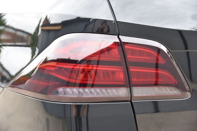 2025 Mercedes-benz Gle