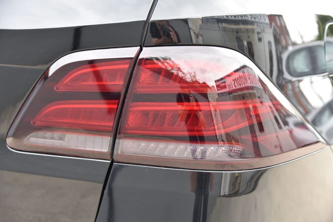 2025 Mercedes-benz Gle