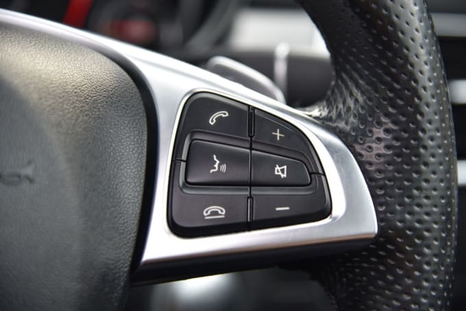 2025 Mercedes-benz Gle