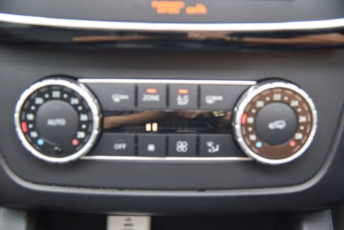 2025 Mercedes-benz Gle
