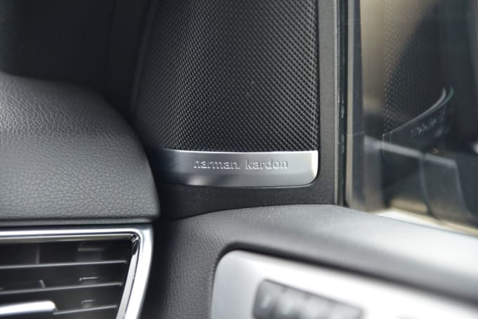 2025 Mercedes-benz Gle