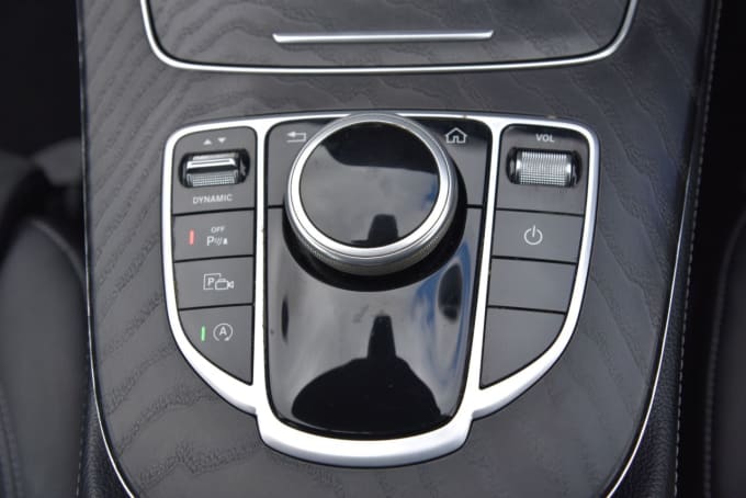 2025 Mercedes-benz E-class