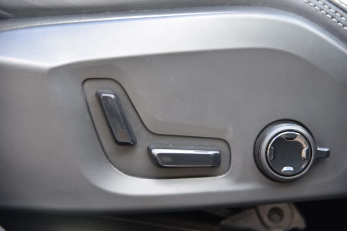 2021 Volvo Xc60