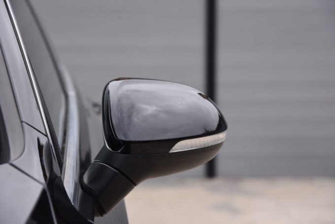 2025 Volkswagen Passat