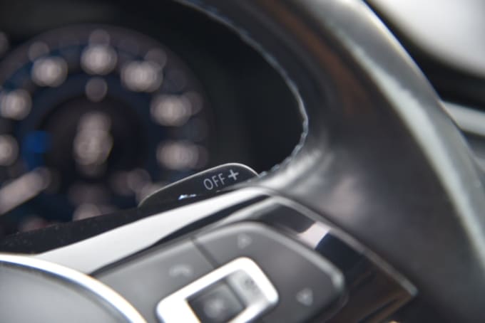 2025 Volkswagen Passat