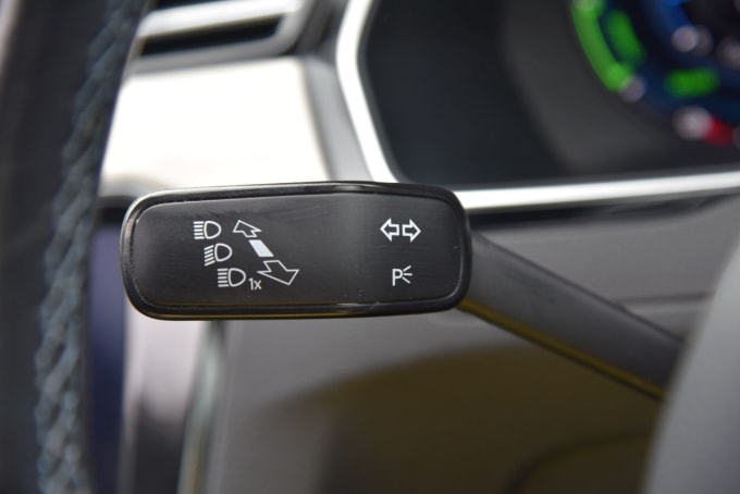 2025 Volkswagen Passat