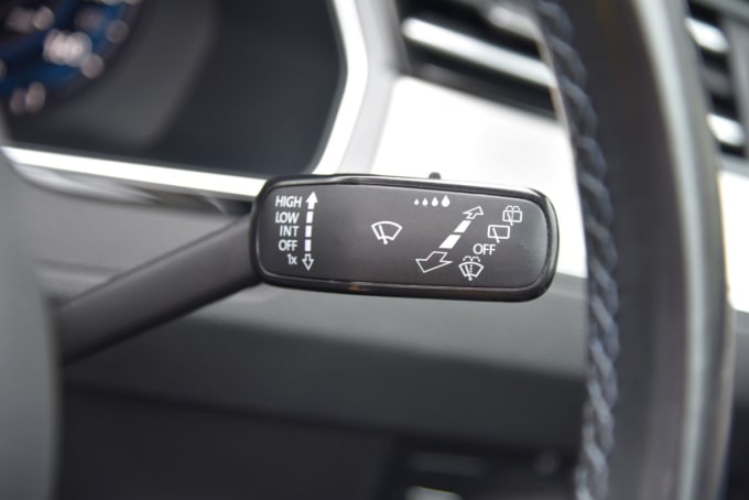 2025 Volkswagen Passat