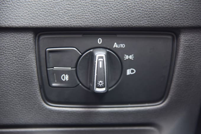 2025 Volkswagen Passat