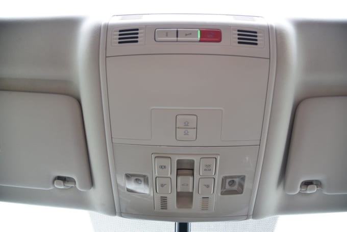 2025 Volkswagen Passat