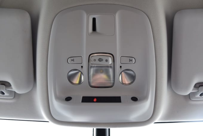 2025 Peugeot 308