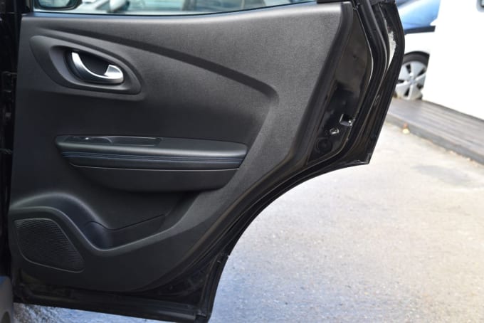 2025 Renault Kadjar