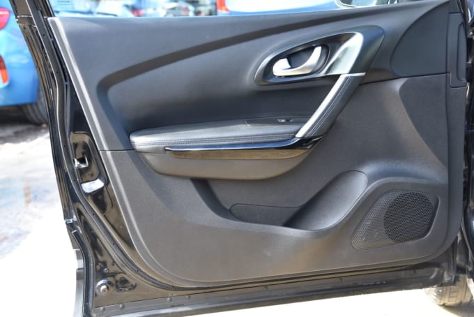 2025 Renault Kadjar