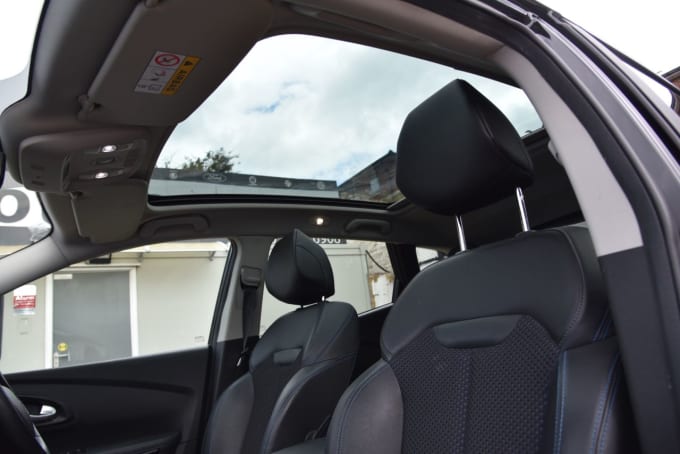 2025 Renault Kadjar
