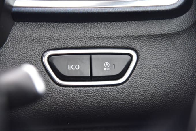 2025 Renault Kadjar