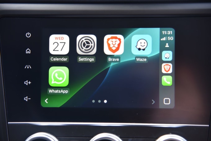 2025 Renault Kadjar