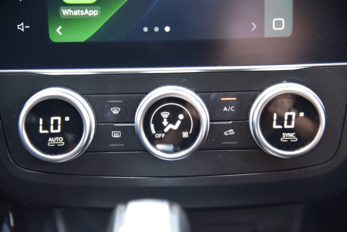 2025 Renault Kadjar