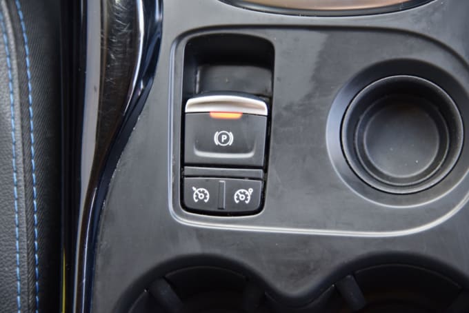 2025 Renault Kadjar