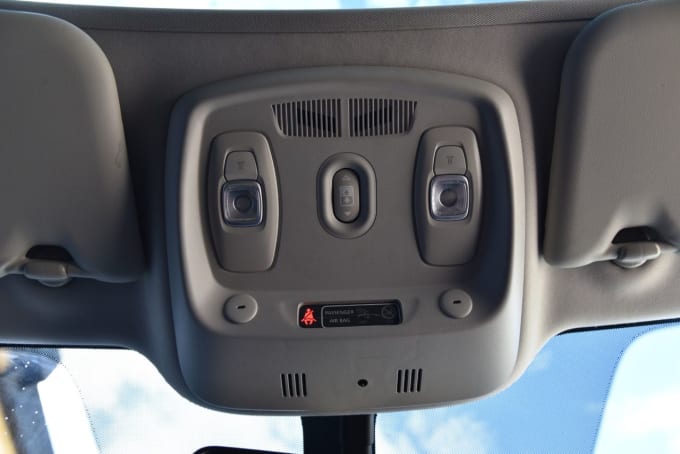 2025 Renault Kadjar