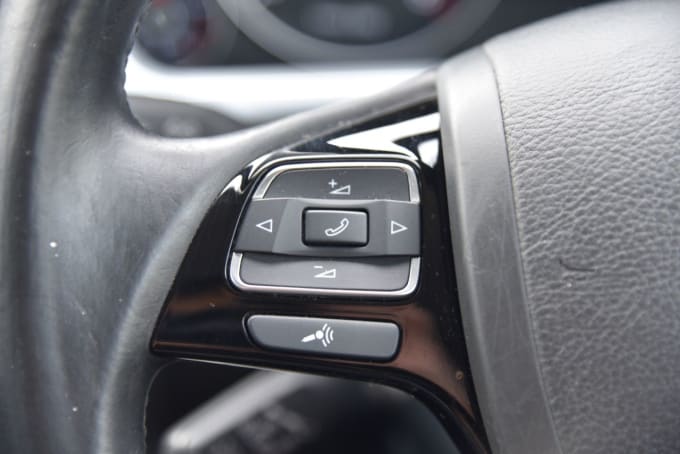 2025 Volkswagen Touareg