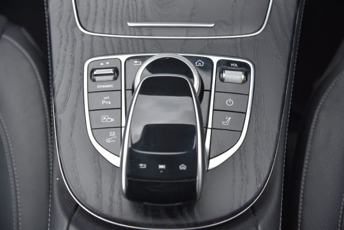 2025 Mercedes-benz E-class
