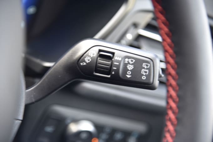 2021 Ford Kuga