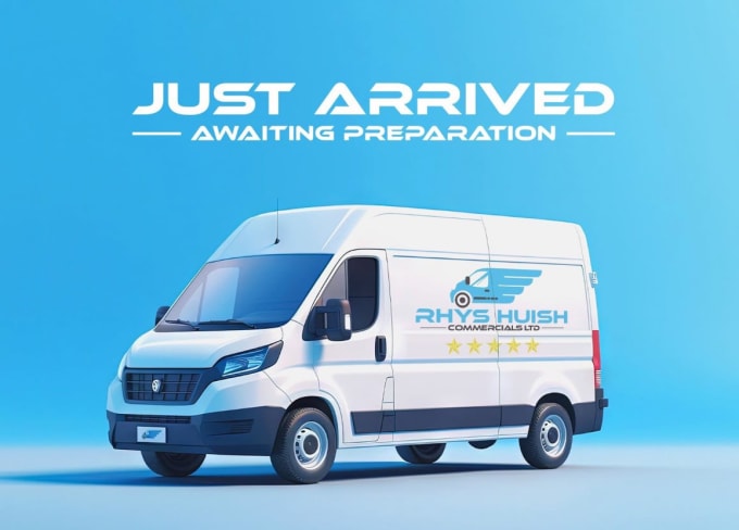 2018 Ford Transit Connect