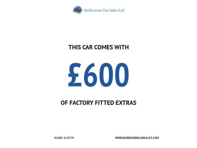 2025 Fiat 500