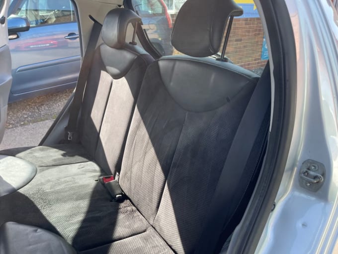 2025 Toyota Aygo