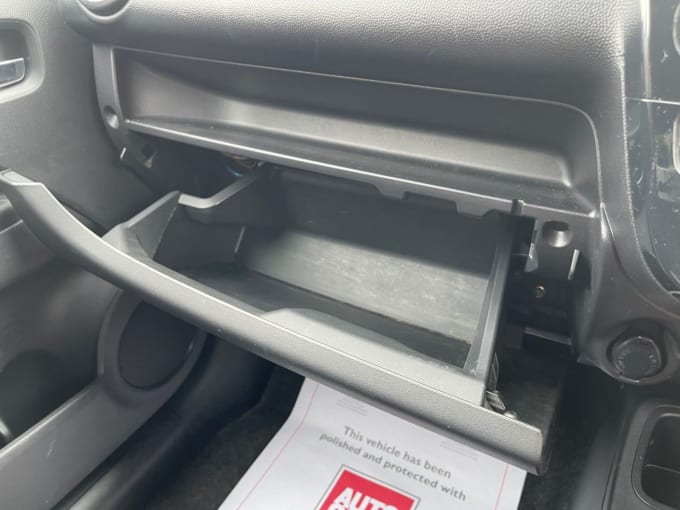 2025 Mitsubishi Mirage