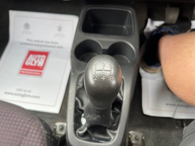 2025 Mitsubishi Mirage