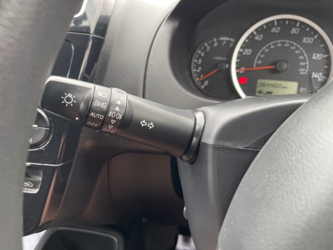 2025 Mitsubishi Mirage
