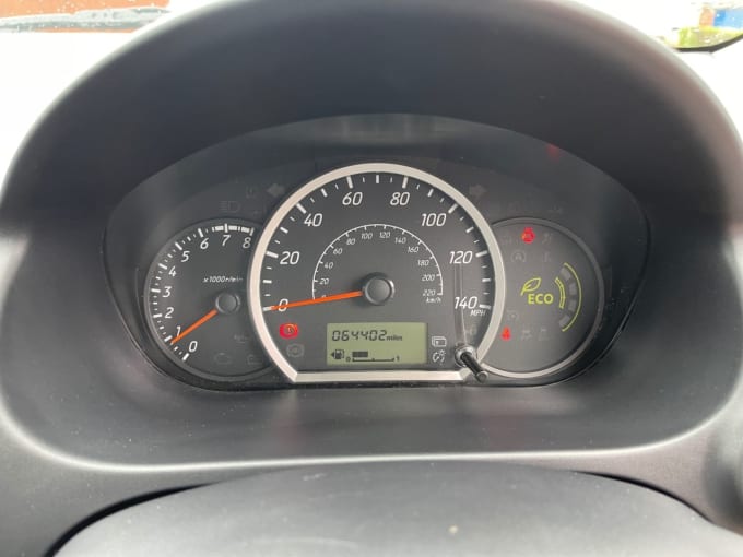 2025 Mitsubishi Mirage