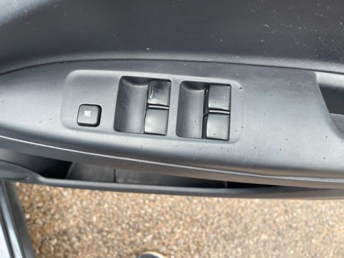 2025 Mitsubishi Mirage