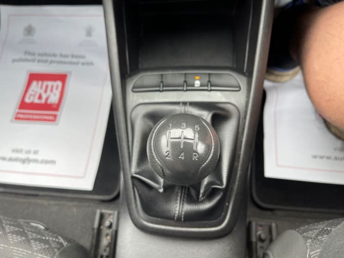 2025 Kia Rio