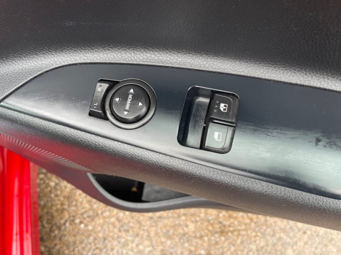 2025 Kia Rio