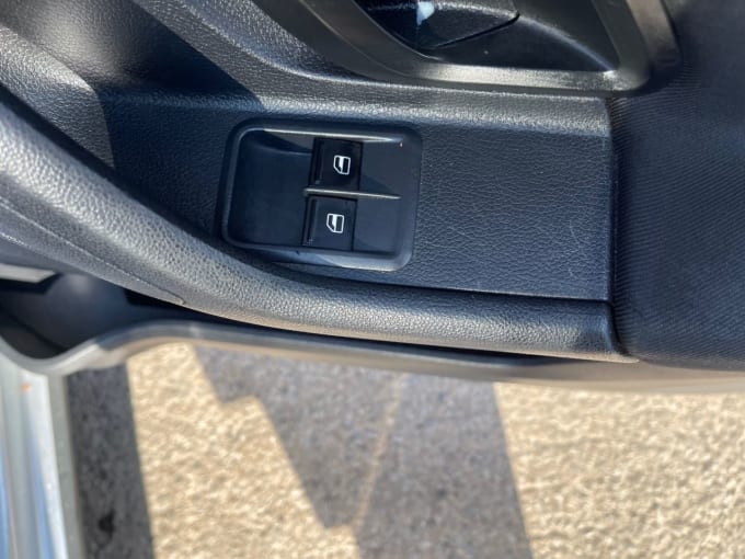2025 Skoda Roomster