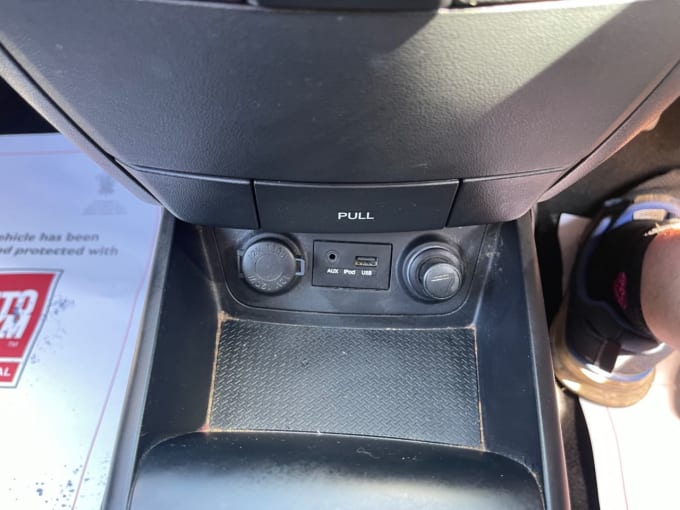 2025 Hyundai I30