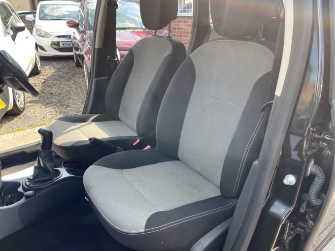 2025 Dacia Duster