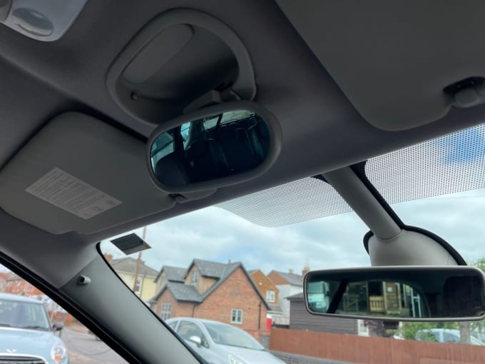 2025 Renault Grand Scenic
