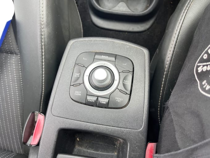 2025 Renault Grand Scenic