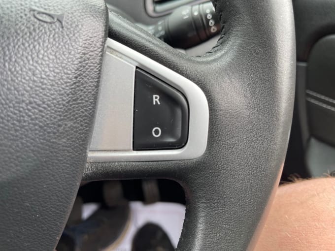 2025 Renault Grand Scenic