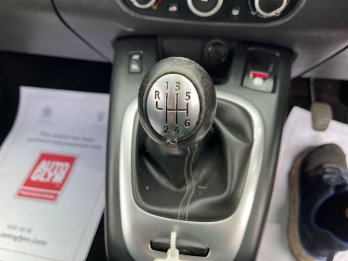 2025 Renault Grand Scenic