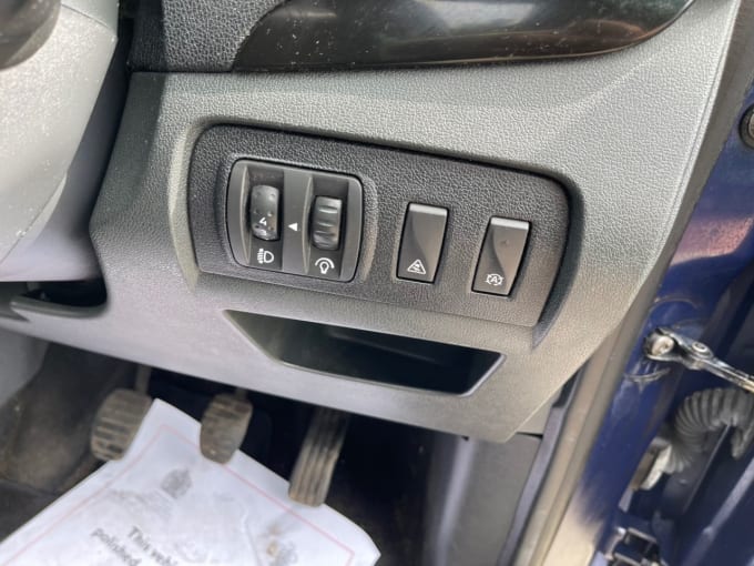 2025 Renault Grand Scenic