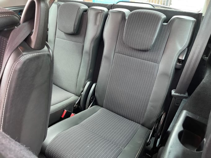2025 Renault Grand Scenic