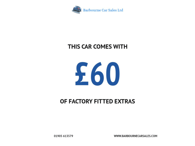 2025 Fiat Panda