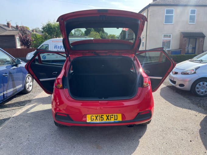 2025 Kia Ceed