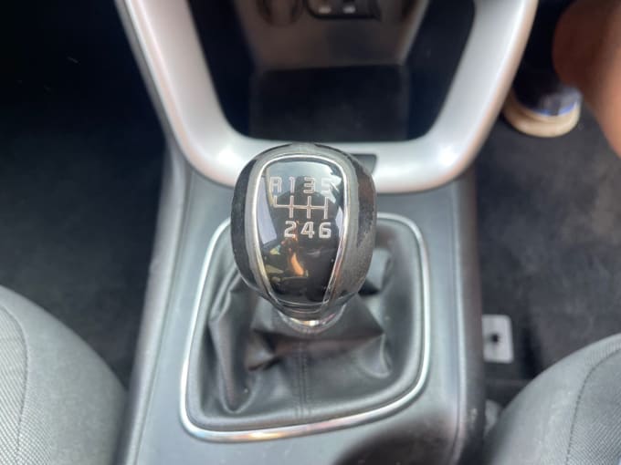 2025 Kia Ceed