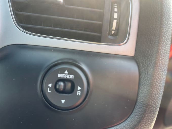 2025 Kia Ceed