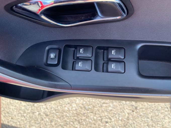 2025 Kia Ceed