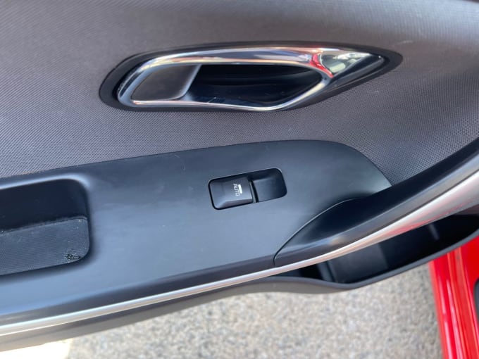 2025 Kia Ceed